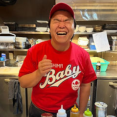 LINE_ALBUM_instagram 12月_250514_1.jpg