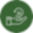 devolucion verde.png