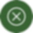 cancelado verde.png