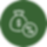 intereses verde.png