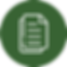 documento verde.png