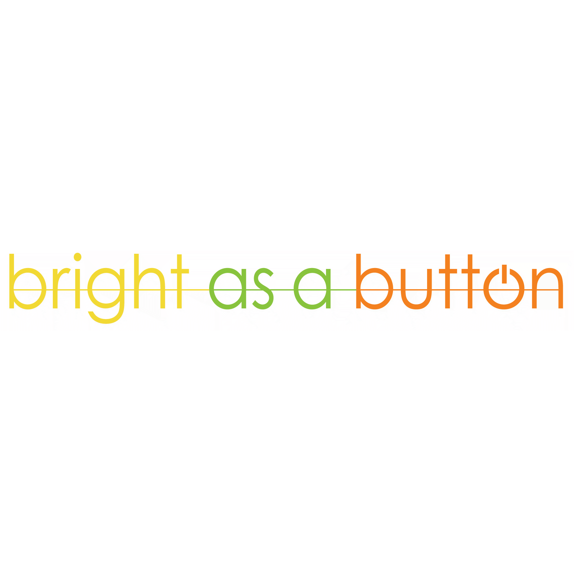 Symvan Technology SEIS Fund 2 invests in Bright As A Button