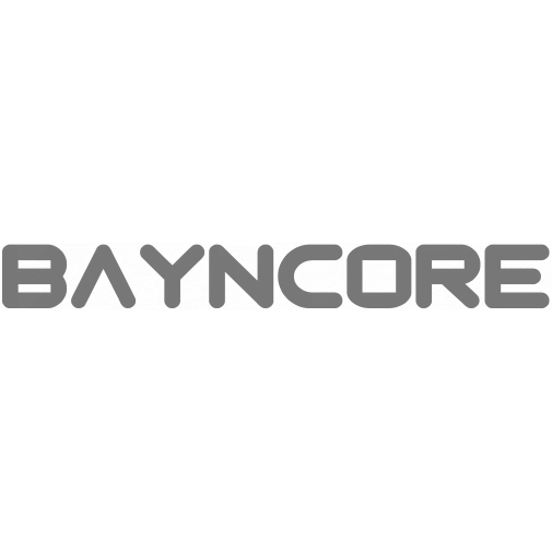 Bayncore