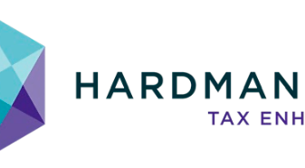 Hardman & Co Research now available