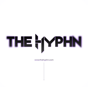 "Transform Your Brand with The Hyphn"