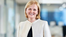 Aviva appoints Amanda Blanc as CEO