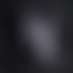 What makes a good one-page website design?