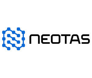 Symvan leads £1m investment in Neotas - a digital intelligence business