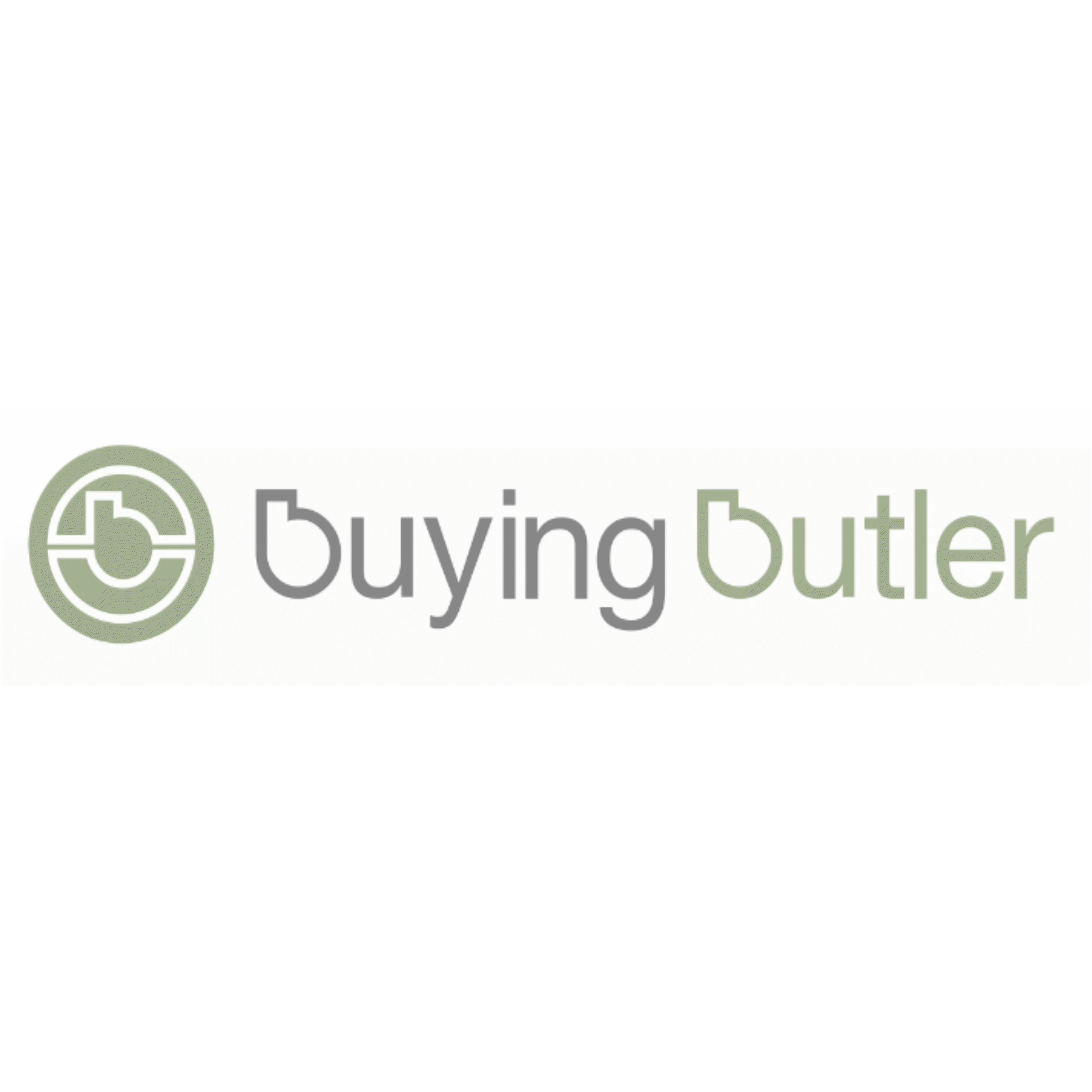 Symvan Seed EIS Opportunities Fund invests in Buying Butler