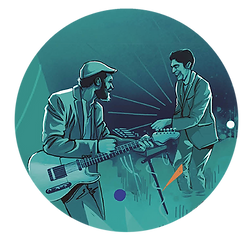 illustration 5_edited.png