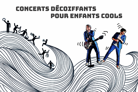 Concerts décoiffants.png