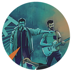 illustration 6_edited.png