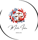 Untitled design_edited.png