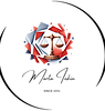 Untitled design_edited.png