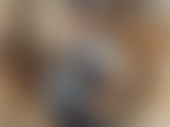 What Should an Employer Do When an Employee Informs Them That She Is Pregnant?