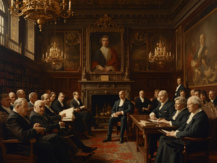 House of Lords Sends Employment Rights Bill Back to Commons