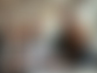 Employment Law in 2026