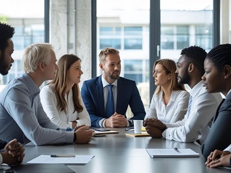 Hendy Group Ltd przeciwko Kennedy: Przełomowa sprawa w prawie dotyczącym redukcji zatrudnienia