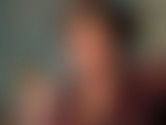 Koszty w postępowaniu przed Employment Tribunal – lekcje z wyroku Prasad v Epsom and St Helier Hospital NHS Trust [2026] EAT 23