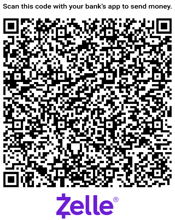 fwf_zelle_payment_qr_code_3.png