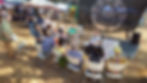 photo_presentation3.jpg