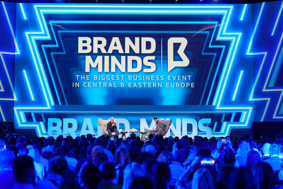 347413068_1277594879824607_4646483587998784722_n