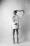 Untitled%20(20)%20bewerkte%20foto%20van%20element_edited.png