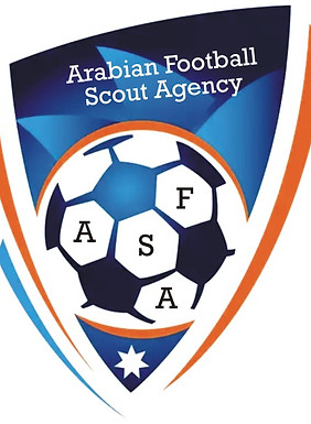 Arabian Logo.jpg