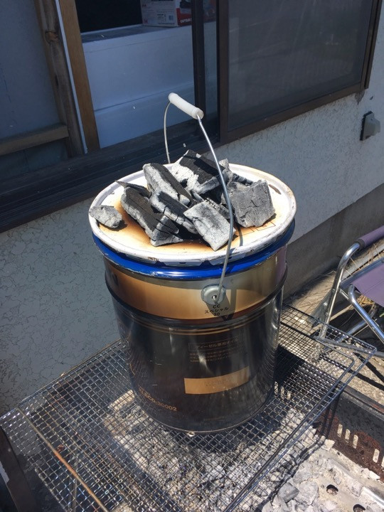 KAMUYFishing Gear Rental