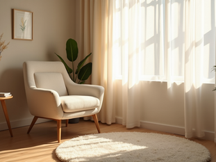 Unlocking Emotional Healing Through Hypnotherapy Techniques