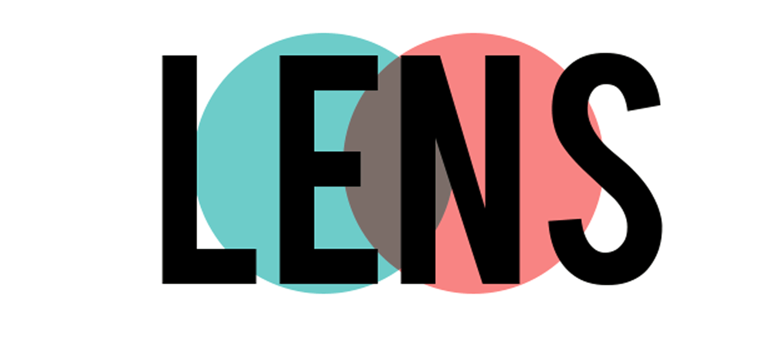 LENS