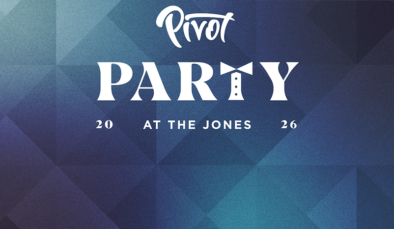 Untitled design-17.png