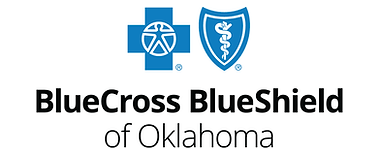 bcbsok-logo.png