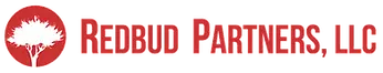 Redbud-Partners-LLC-Logo-Web.webp