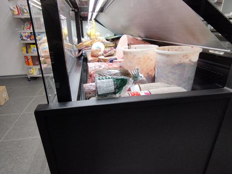 WhatsApp Image 2023-03-28 at 16.14.41.jpeg