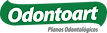 odontoart.png