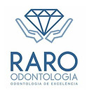 Raro Odontologia
