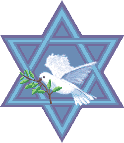 מועצה דתית אריאל - חגי ישראל