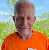 Ray Weatherdon_edited.jpg