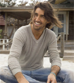 jake owen.jpg