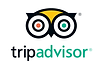 TA_brand_logo.png