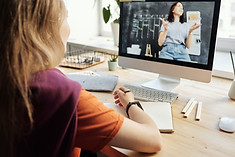 photo-of-girl-watching-through-imac-4144