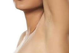 underarm wax.jpeg