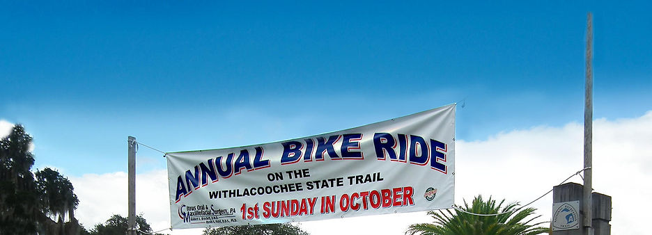 annual-ride.jpeg