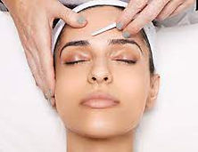 Dermaplaning.jpeg