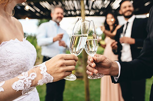 wedding.jpeg