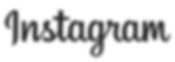 unnamed (1).png