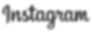 unnamed (1).png