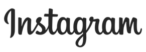 unnamed (1).png