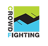 Screenshot_1-removebg-preview (1).png